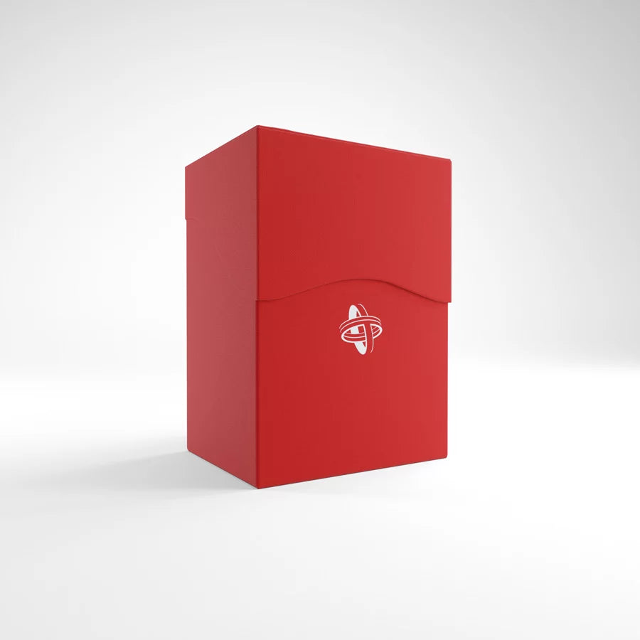 Gamegenic 80+ Deck Box