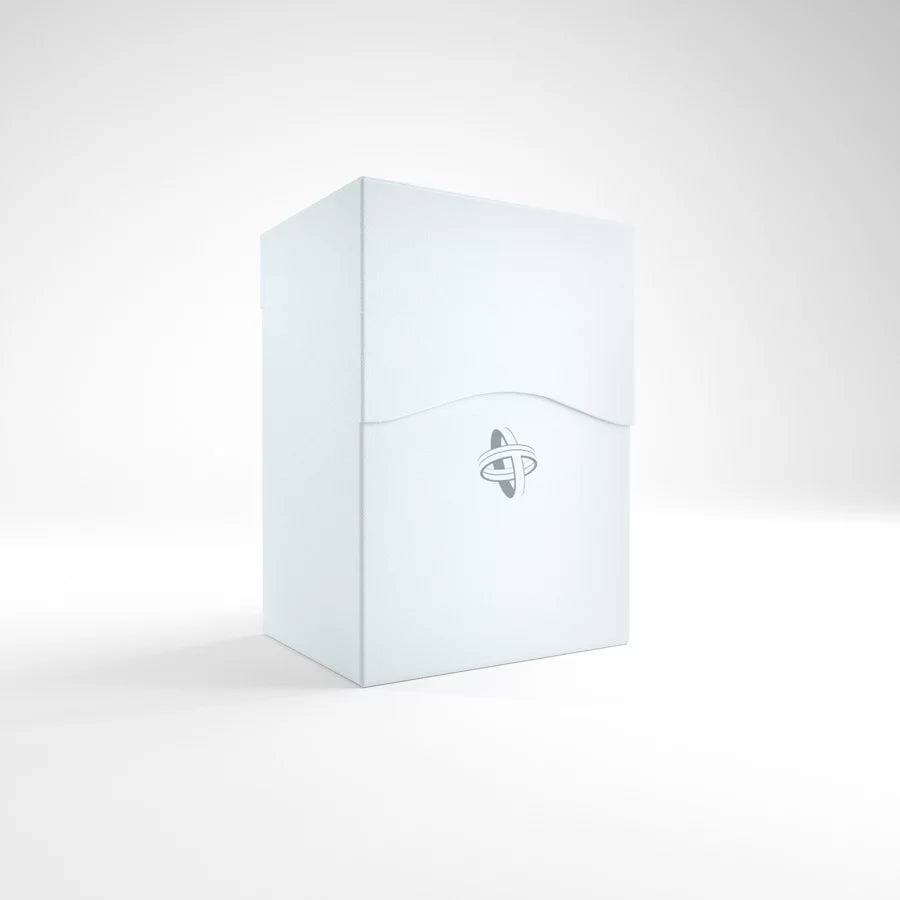 Gamegenic 80+ Deck Box