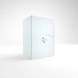 Gamegenic 80+ Deck Box