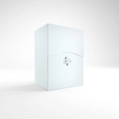 Gamegenic 100+ Deck Box