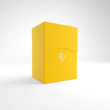 Gamegenic 80+ Deck Box