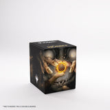 Gamegenic Magic: The Gathering The Hobbit Bastion 100+ XL