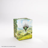 Gamegenic Magic: The Gathering The Hobbit Bastion 80+ XL