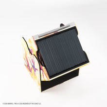 Load image into Gallery viewer, Gamegenic Magic: The Gathering Marvel Super Heroes Squire PLUS 100+ XL - Door of Destinies