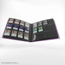 Load image into Gallery viewer, Gamegenic Magic: The Gathering Lorwyn Eclipsed Casual Album 24-Pocket - Lorwyn Eclipsed