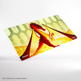 Gamegenic Magic: The Gathering The Hobbit Shiny Playmat