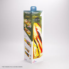 Load image into Gallery viewer, Gamegenic Magic: The Gathering The Hobbit Treasure Trove - The Treasure of Smaug