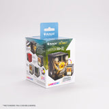 Gamegenic Magic: The Gathering The Hobbit Bastion 100+ XL