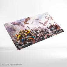 Load image into Gallery viewer, Gamegenic Magic: The Gathering The Hobbit Prime Playmat