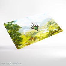 Load image into Gallery viewer, Gamegenic Magic: The Gathering The Hobbit Prime Playmat