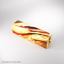 Load image into Gallery viewer, Gamegenic Magic: The Gathering The Hobbit Treasure Trove - The Treasure of Smaug