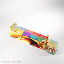 Load image into Gallery viewer, Gamegenic Magic: The Gathering The Hobbit Treasure Trove - The Treasure of Smaug