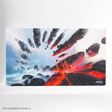 Gamegenic Magic: The Gathering Secrets of Strixhaven Prime Playmat