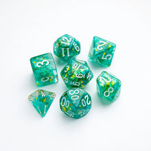 Load image into Gallery viewer, Gamegenic CANDY-LIKE SERIES RPG Dice Set (SET OF 7)