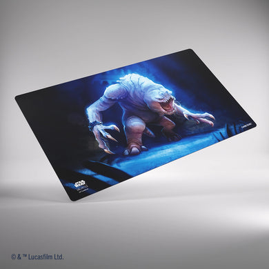 Star Wars: Unlimited Gamegenic Game Mat - Rancor