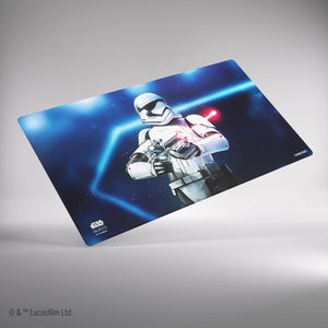 Gamegenic Star Wars Unlimited Game Mat