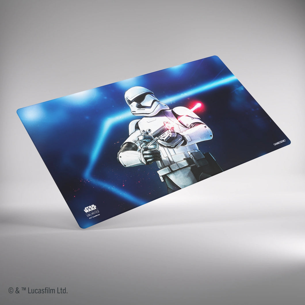 Gamegenic Star Wars Unlimited Game Mat