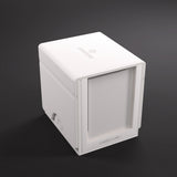Gamegenic Sidekick PRO 100+ XL Deck Box