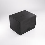 Gamegenic Sidekick 100+ XL Convertible Deck Box