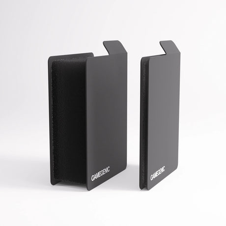 Gamegenic Sizemorph Divider