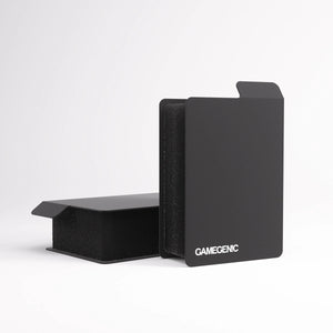 Gamegenic Sizemorph Divider