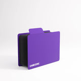 Gamegenic Sideloading Sizemorph Divider