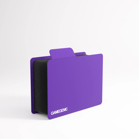 Gamegenic Sideloading Sizemorph Divider