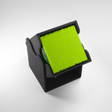 Gamegenic Squire 100+ XL Convertible Deck Box