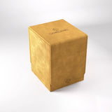 Gamegenic Squire 100+ XL - Sand