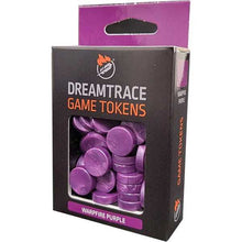 Load image into Gallery viewer, DreamTrace Gaming Tokens