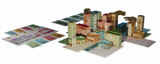 Bella Vista