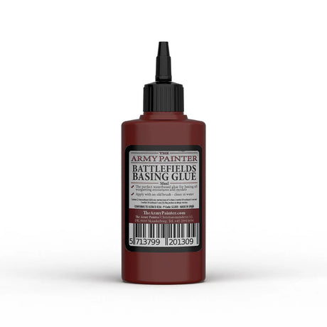 The Army Painter Battlefield Basing Glue