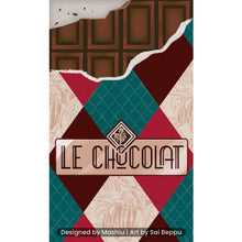 Load image into Gallery viewer, Le Chocolat