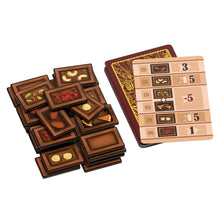 Load image into Gallery viewer, Le Chocolat