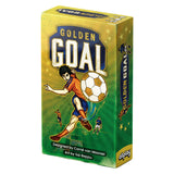 Golden Goal