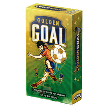 Load image into Gallery viewer, Golden Goal