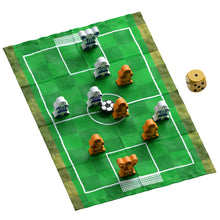 Load image into Gallery viewer, Golden Goal