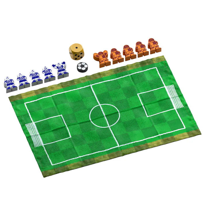 Golden Goal
