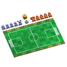 Load image into Gallery viewer, Golden Goal