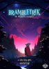 Brambletrek RPG