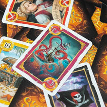 Load image into Gallery viewer, Skull King