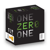 One Zero One