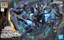 Load image into Gallery viewer, HG Gundam Zagan 1/144 Model Kit