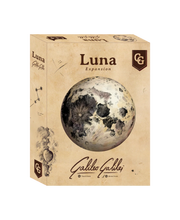 Load image into Gallery viewer, Galileo Galilei: Luna Expansion