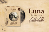Galileo Galilei: Luna Expansion