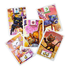 Load image into Gallery viewer, Gangs of Kyoto