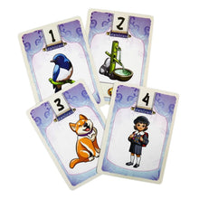 Load image into Gallery viewer, Gangs of Kyoto