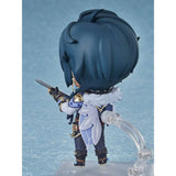 Genshin Impact: Kaeya Nendoroid Figure