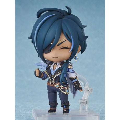 Genshin Impact: Kaeya Nendoroid Figure