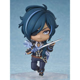Genshin Impact: Kaeya Nendoroid Figure